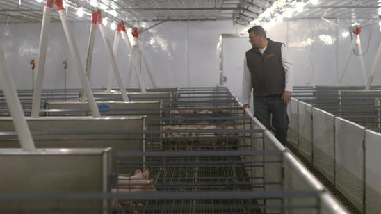 FDNB_8-27-15_NateFranzen_web